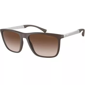 Imagine produs: Emporio Armani EA4150 5342/13 59