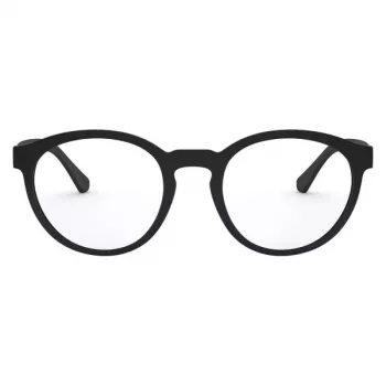 Imagine produs: Emporio Armani EA4152 5042/1W 52