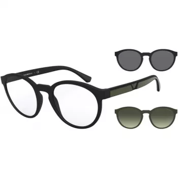Imagine produs: Emporio Armani EA4152 5042/1W 52