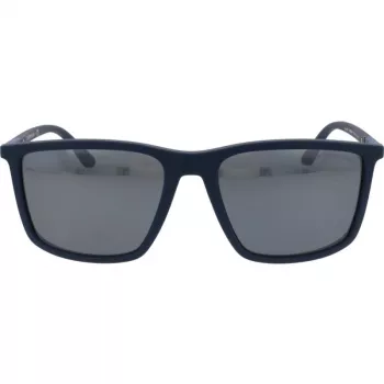Imagine produs: Ochelari de soare barbati Emporio Armani EA4161 5088/6G 57