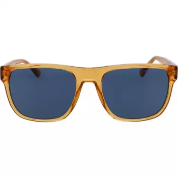 Imagine produs: Emporio Armani EA4163 5875/8G 56
