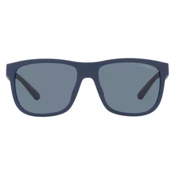 Imagine produs: Emporio Armani EA4182U 5088/2V 57