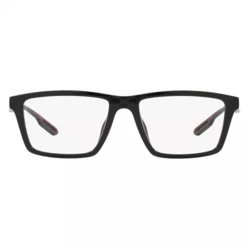 Imagine produs: Emporio Armani EA4189U 5017/1W 55