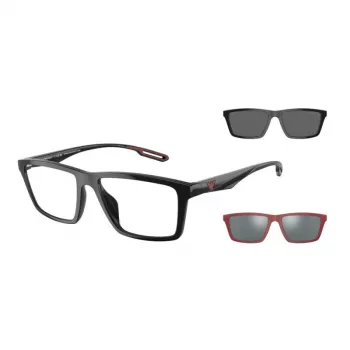 Imagine produs: Emporio Armani EA4189U 5017/1W 55