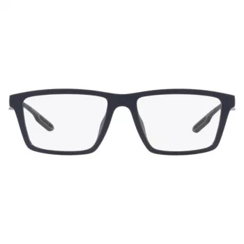Imagine produs: Emporio Armani EA4189U 5088/1W 55