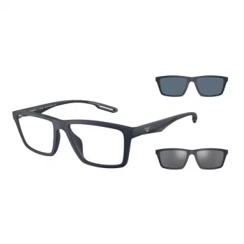 Imagine produs: Emporio Armani EA4189U 5088/1W 55