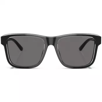 Imagine produs: Emporio Armani EA4208 6051/87 56