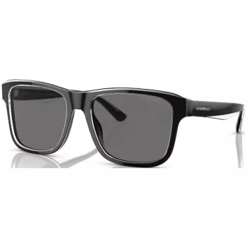 Imagine produs: Emporio Armani EA4208 6051/87 56