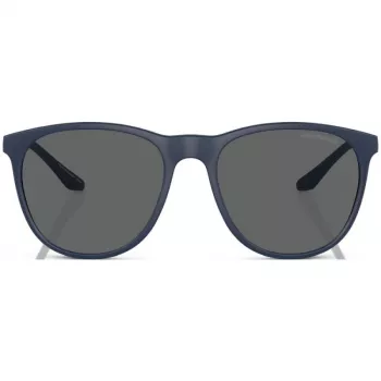 Imagine produs: Emporio Armani EA4210 5763/87 56