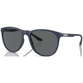 Imagine produs: Emporio Armani EA4210 5763/87 56