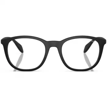 Imagine produs: Emporio Armani EA4211 5001/1W 52