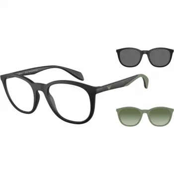 Imagine produs: Emporio Armani EA4211 5001/1W 52