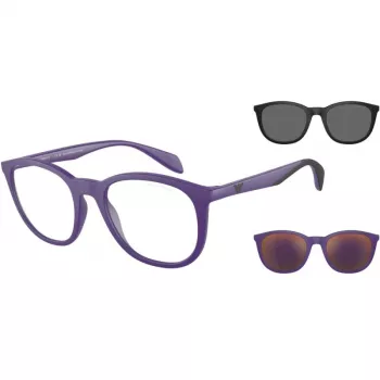 Imagine produs: Emporio Armani EA4211 5246/1W 52