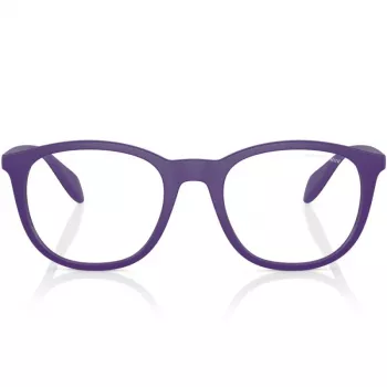 Imagine produs: Emporio Armani EA4211 5246/1W 52
