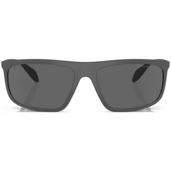 Imagine produs: Emporio Armani EA4212U 5126/87 64