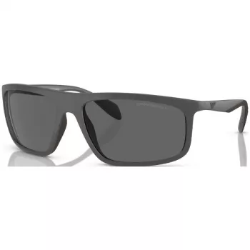 Imagine produs: Emporio Armani EA4212U 5126/87 64