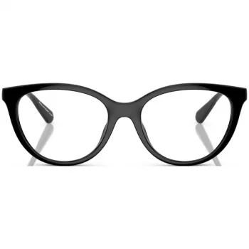 Imagine produs: Emporio Armani EA4213U 5017/1W 53