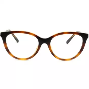 Imagine produs: Emporio Armani EA4213U 5026/1W 53