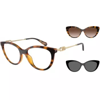 Imagine produs: Emporio Armani EA4213U 5026/1W 53