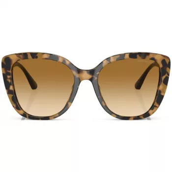 Imagine produs: Emporio Armani EA4214U 6059/3B 54