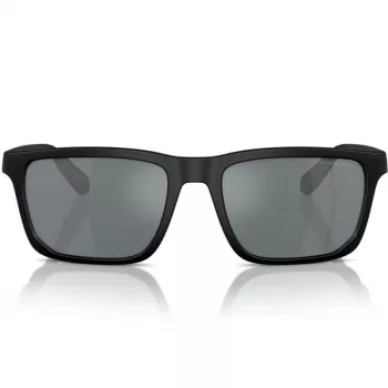 Imagine produs: Emporio Armani EA4219 5001/6G 57
