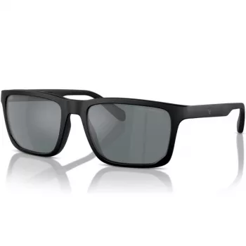 Imagine produs: Emporio Armani EA4219 5001/6G 57