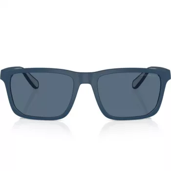 Imagine produs: Emporio Armani EA4219 5763/80 57