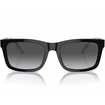 Imagine produs: Emporio Armani EA4224 5017/T3 57