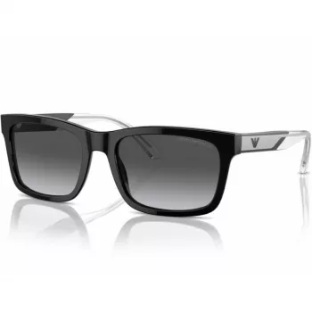 Imagine produs: Emporio Armani EA4224 5017/T3 57