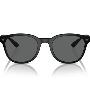 Imagine produs: Emporio Armani EA4225U 5001/87 53