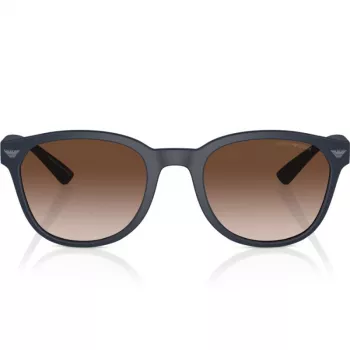 Imagine produs: Emporio Armani EA4225U 5088/13 53