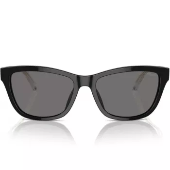 Imagine produs: Emporio Armani EA4227U 5017/87 56