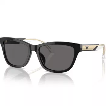 Imagine produs: Emporio Armani EA4227U 5017/87 56