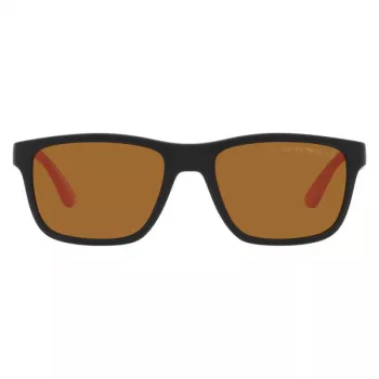 Imagine produs: Emporio Armani EK4002 5001/83 48