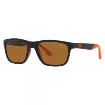 Imagine produs: Emporio Armani EK4002 5001/83 48