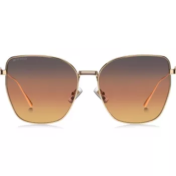 Imagine produs: Etro ET0021/S 000/V5 60