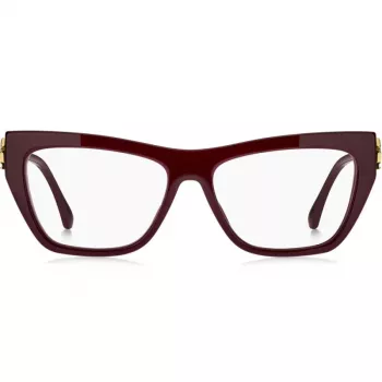 Imagine produs: Etro ET0029 LHF 54