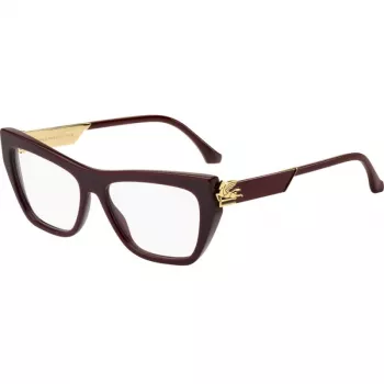 Imagine produs: Etro ET0029 LHF 54