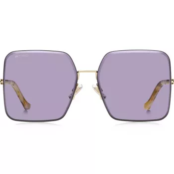 Imagine produs: Etro ET0034/S 000/UR 62