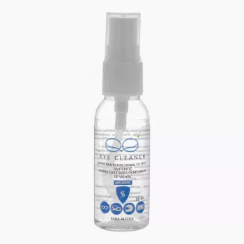 Imagine produs: Eye Cleaner 30 ml