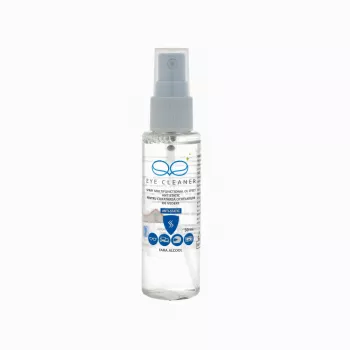 Imagine produs: Eye Cleaner 50 ml