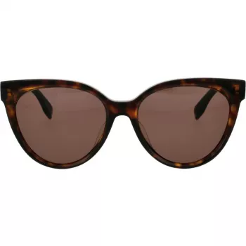 Imagine produs: Fendi FE40008U 52E 56