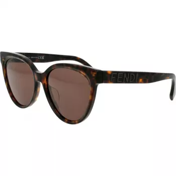 Imagine produs: Fendi FE40008U 52E 56