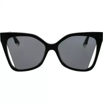 Imagine produs: Fendi FE40010U 01A 55