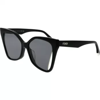 Imagine produs: Fendi FE40010U 01A 55