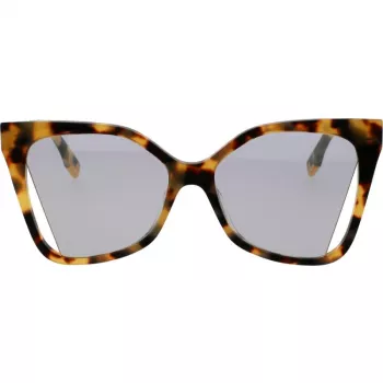 Imagine produs: Fendi FE40010U 55C 55
