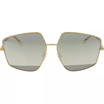 Imagine produs: Fendi FE40016U 30C 60