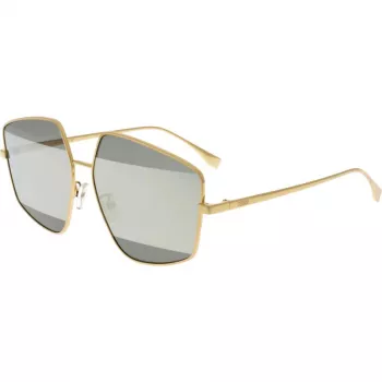 Imagine produs: Fendi FE40016U 30C 60