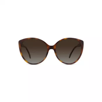 Imagine produs: Fendi FE40029U 53K 59