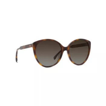 Imagine produs: Fendi FE40029U 53K 59